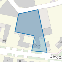 Perceel BES00-E-5352