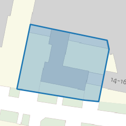 Perceel BES00-E-5353