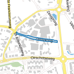 Perceel BES00-E-5355