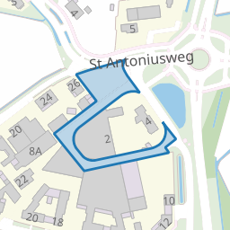 Perceel BES00-E-5356