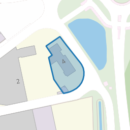 Perceel BES00-E-5358