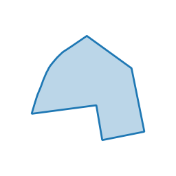 Perceel BES00-E-5359