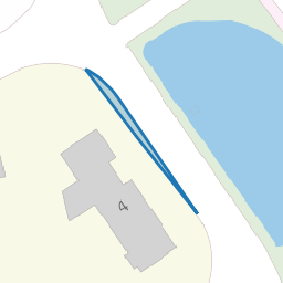 Perceel BES00-E-5363