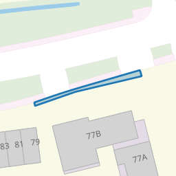 Perceel BES00-E-5365