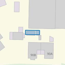 Perceel BES00-E-5368