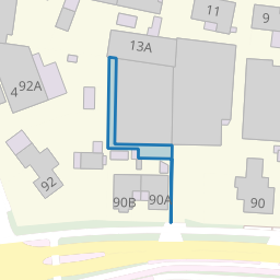 Perceel BES00-E-5369