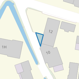 Perceel BES00-E-5370