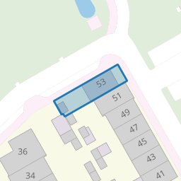 Perceel BES00-E-5374