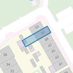 Perceel BES00-E-5375