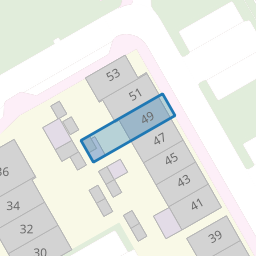 Perceel BES00-E-5376