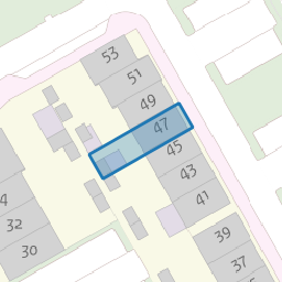 Perceel BES00-E-5377