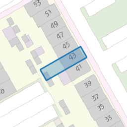 Perceel BES00-E-5379