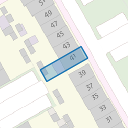 Perceel BES00-E-5380