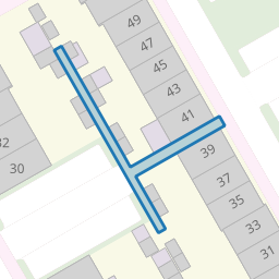 Perceel BES00-E-5382