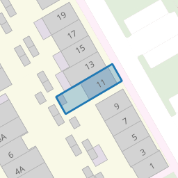 Perceel BES00-E-5388