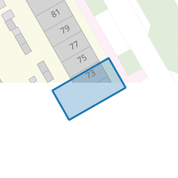 Perceel BES00-E-5407