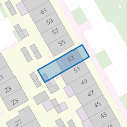 Perceel BES00-E-5410