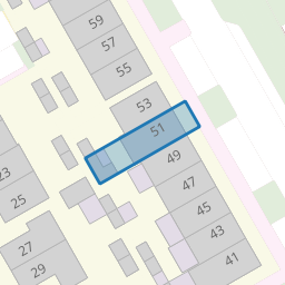 Perceel BES00-E-5411