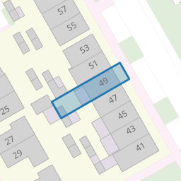 Perceel BES00-E-5412