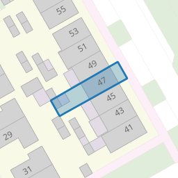 Perceel BES00-E-5413