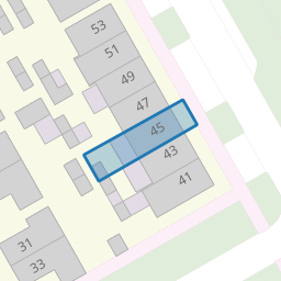 Perceel BES00-E-5414