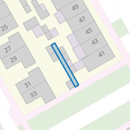 Perceel BES00-E-5417