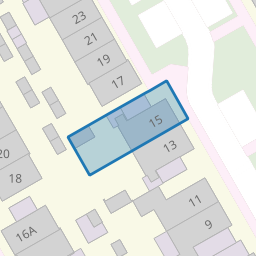 Perceel BES00-E-5431