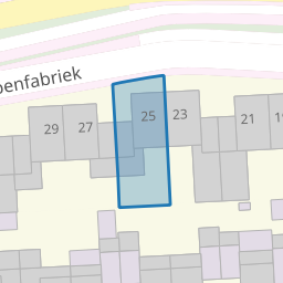 Perceel BES00-E-5442