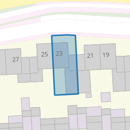 Perceel BES00-E-5443