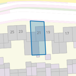 Perceel BES00-E-5444