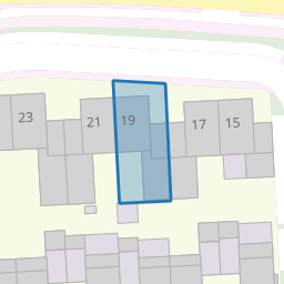 Perceel BES00-E-5445