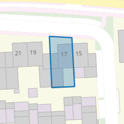 Perceel BES00-E-5446