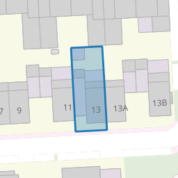 Perceel BES00-E-5449