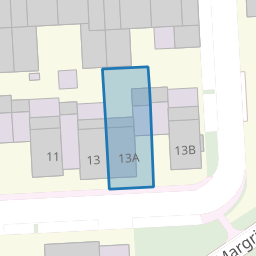 Perceel BES00-E-5453