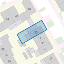 Perceel BES00-E-5458