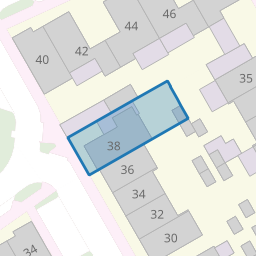 Perceel BES00-E-5468