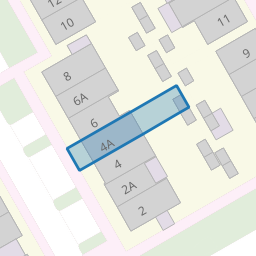 Perceel BES00-E-5469