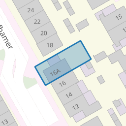 Perceel BES00-E-5470