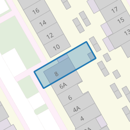 Perceel BES00-E-5471