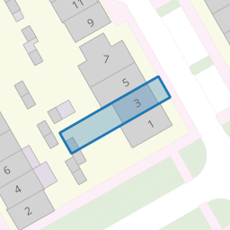 Perceel BES00-E-5472