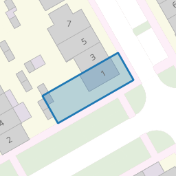 Perceel BES00-E-5473