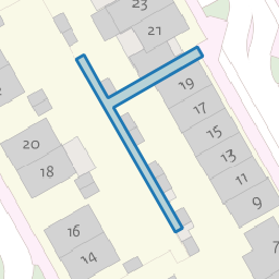 Perceel BES00-E-5474