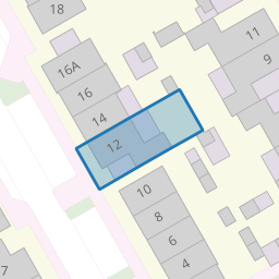 Perceel BES00-E-5479