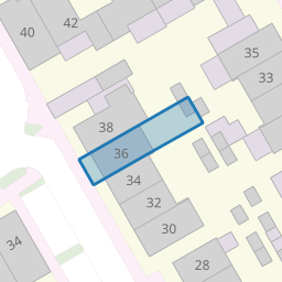 Perceel BES00-E-5480