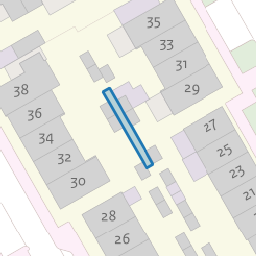 Perceel BES00-E-5481