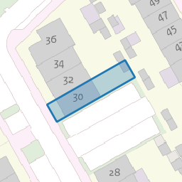 Perceel BES00-E-5482