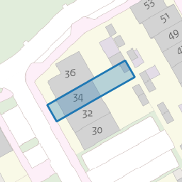 Perceel BES00-E-5484