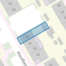 Perceel BES00-E-5485