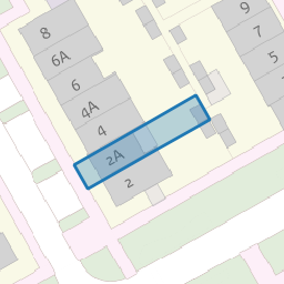 Perceel BES00-E-5488