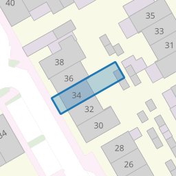 Perceel BES00-E-5491